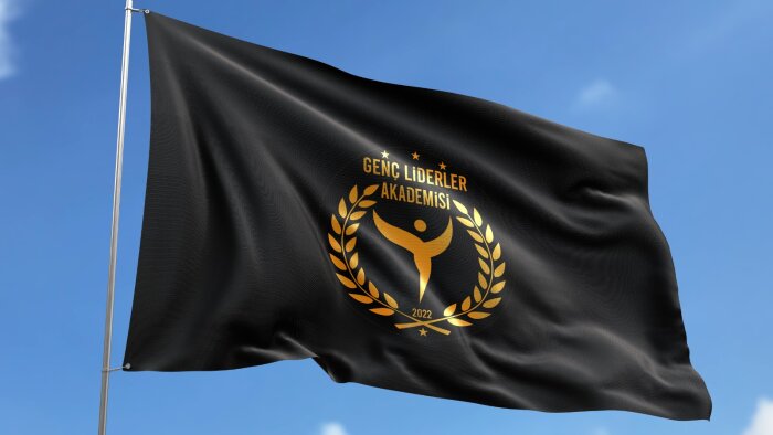 profesyonel kurumsal logo olustura bilirim