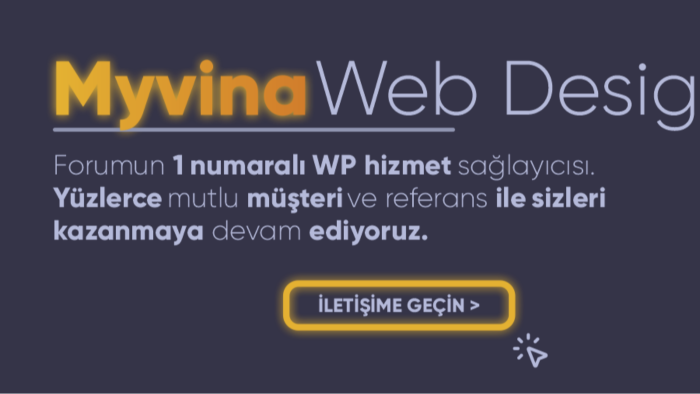 istediğiniz sektöre uygun anahtar teslim sitesi yapabilirim