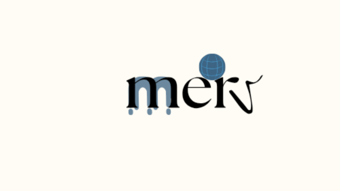 logo tasarımı yapıyorum
