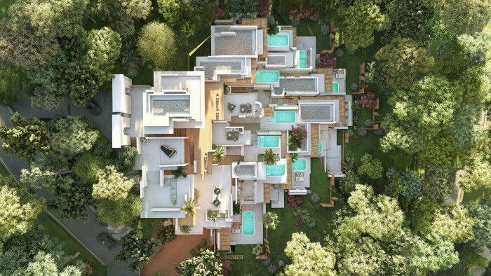 3B modelleme yapabilir 3D render alabilirim