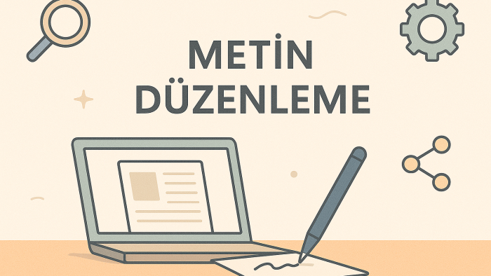 profesyonel SEO uyumlu makale, blog ve içerik hazırlıyorum