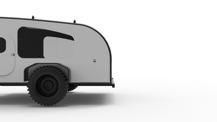 3D tasarım yapar ve render alırım