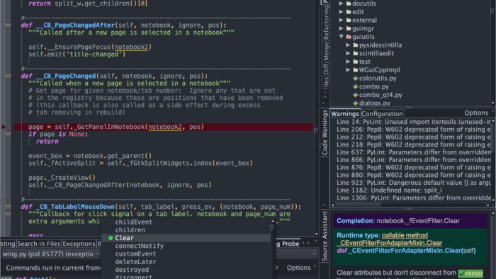 Python, Java ve veri analizi projelerinizi yaparım