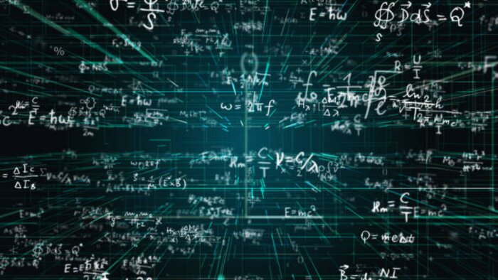 Matematik konusundaki tüm sorularınızı yaparım