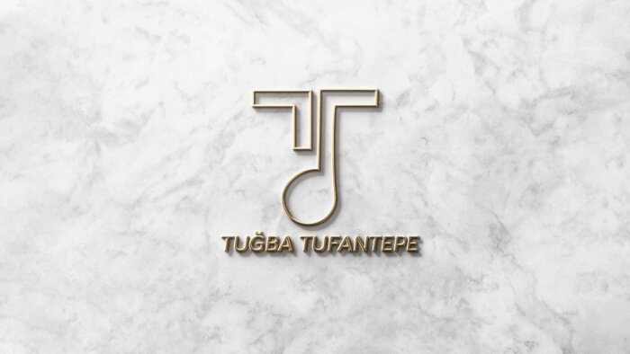 hayalinizdeki kurumsal logoyu tasarlayabilirim