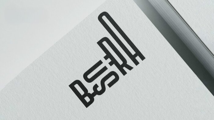 akılda kalan ve hikayenizi anlatan bir logo tasarlayabilirim