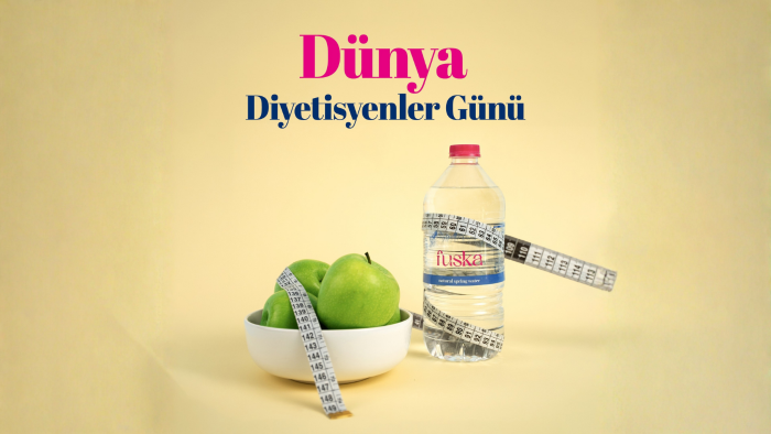 sosyal medya için tasarım yaparım