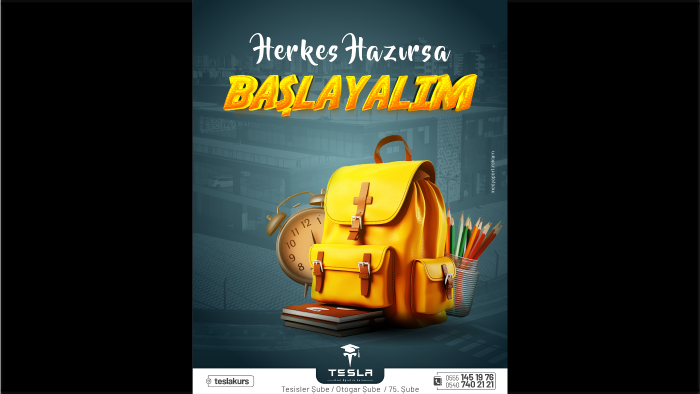 sosyal medya post  tasarımları yaparım