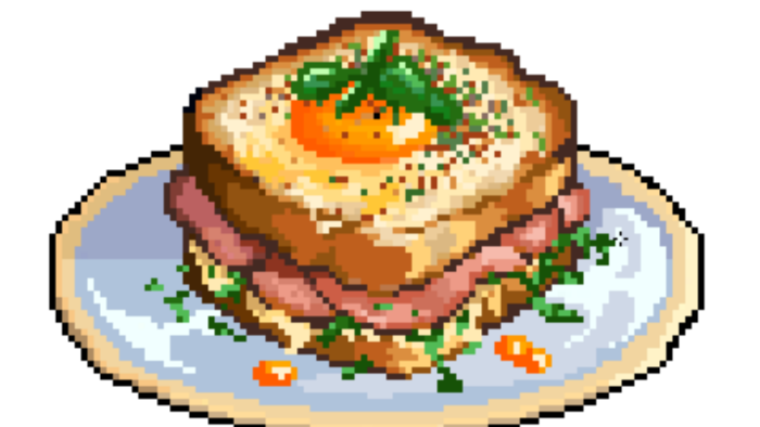 pixel çizimler yaparım
