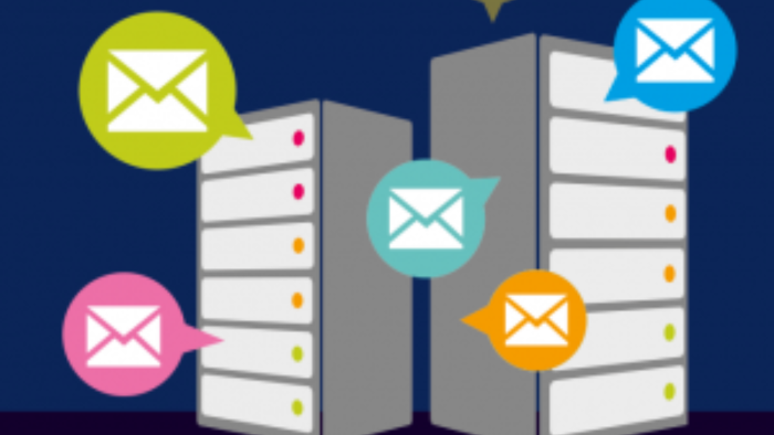 mail taşıma işlemlerinizi sağlayabilirim