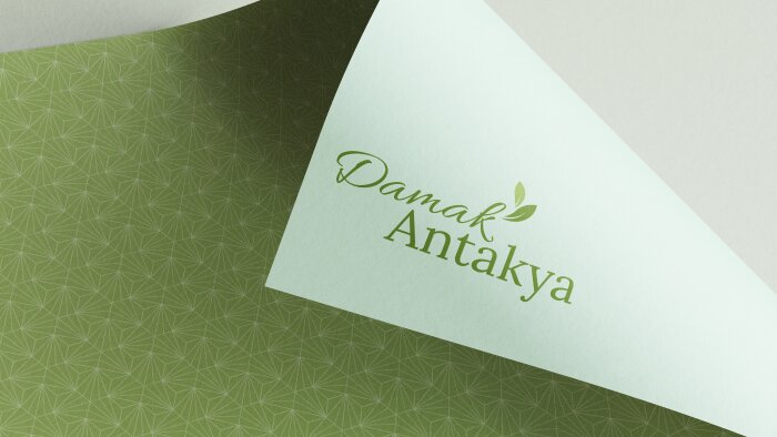 logo tasarımı yaparım