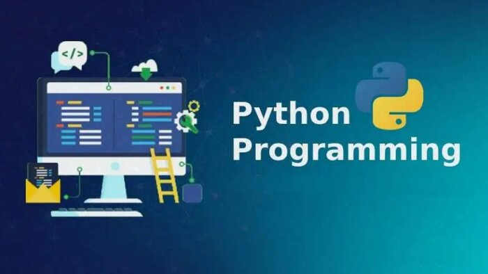 sizin Python projelerinize yardımcı olabilirim