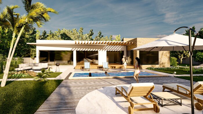 3d modelleme, render, 2 boyutlu teknik çizim yapabiliyorum
