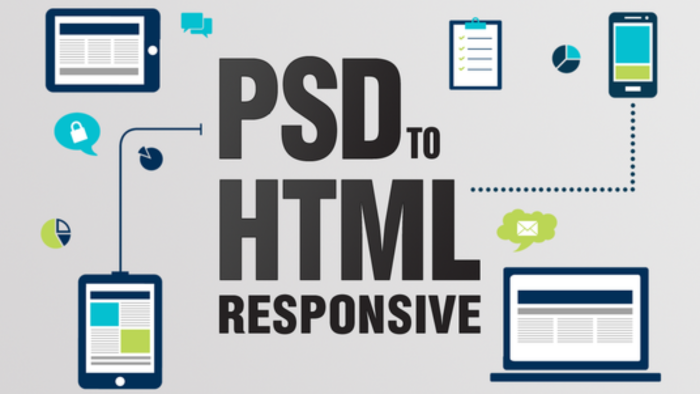 psd to html yaparım