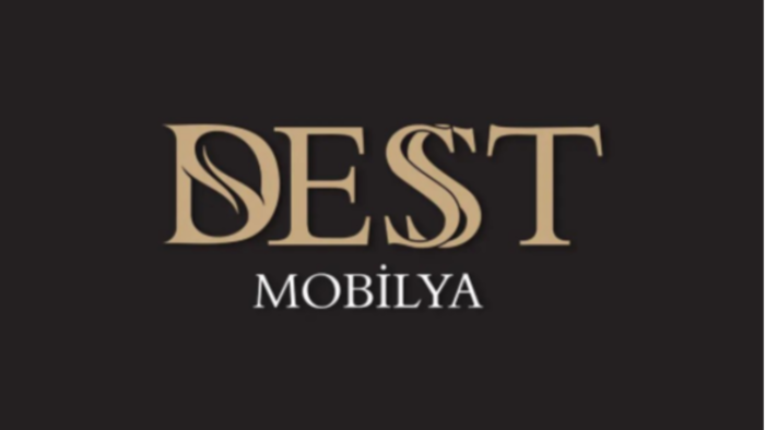 kurumsal ve etkili logo tasarımı yaparım