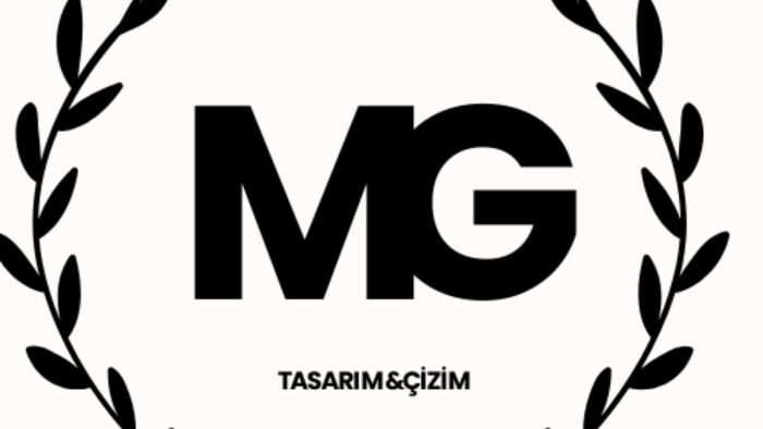 AUTOCAD çizimleri ve tasarımları yapabiliyorum
