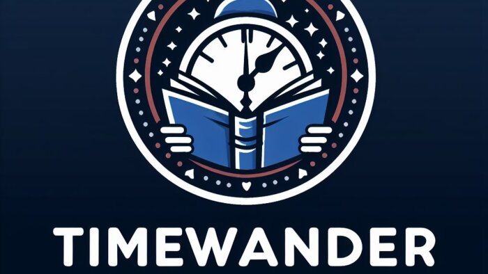 istediğiniz biçimde zevkinize göre logo tasarlayabilirim