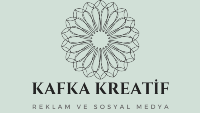 sizlerin markası için en özel logoyu tasarlayabilirim