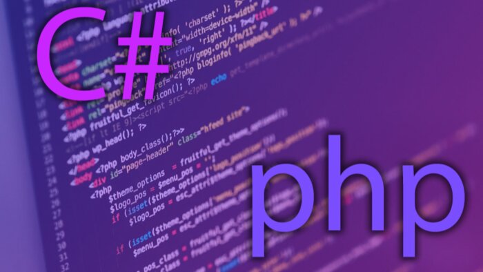 php,c# projeleri yapabilir. Sorularınıza yanıt verebilirim