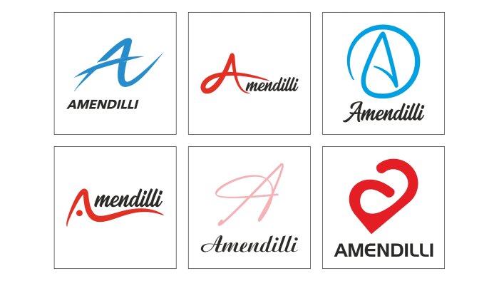 logo tasarımlarınızı yapabilirim