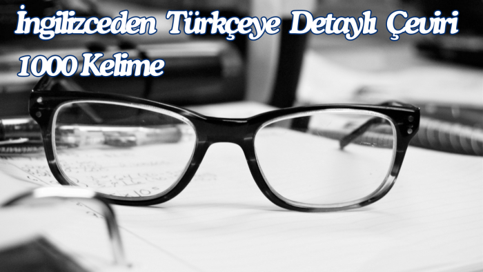 istediğiniz ingilizce metni çevirebilirim