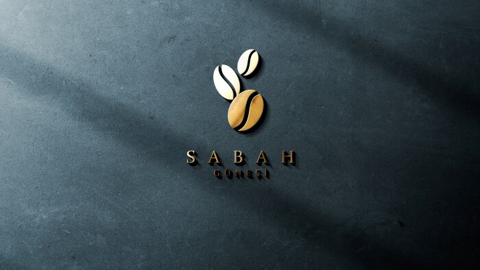 orijinal logo tasarımı yapabilirim