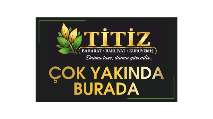 dikkat çekici reklam ve banner tasarımı yaparım