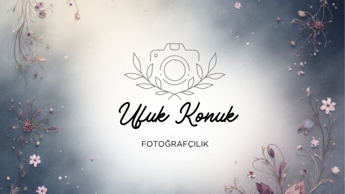 fotoğraf, klip ve video çekimi yapıyorum
