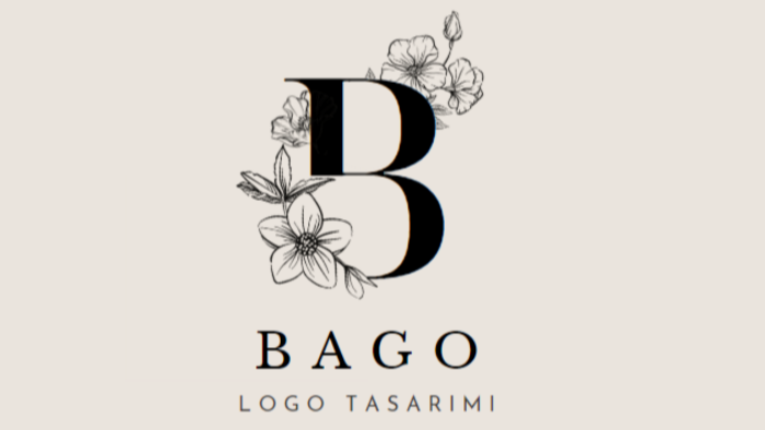 size özel imza logo tasarımları yapabilirim