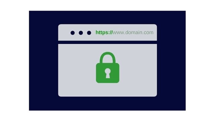 siteniz için ssl kurulum hizmeti verebilirim
