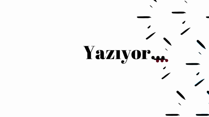 kripto para haberleri yazabilirim