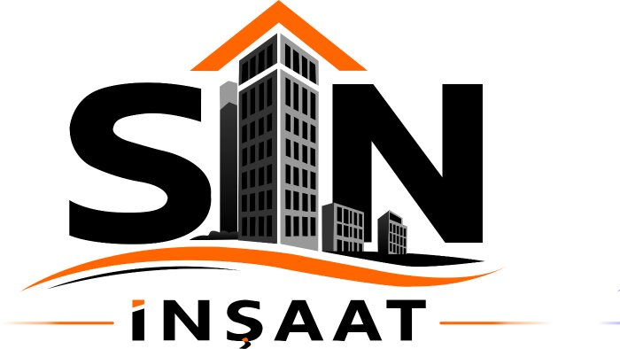 şirketinize uygun logo tasarımı yapabilirim