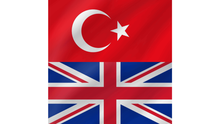 İngilizce-Türkçe çevirilerinizi uygun fiyata yapabilirim