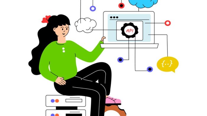 profesyonel web projeleri geliştiririm