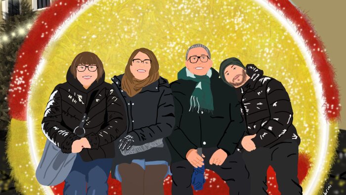 sizin fotoğraflarınızı çizebilirim