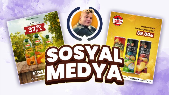 sosyal medya tasarımlarınızı yapabilirim