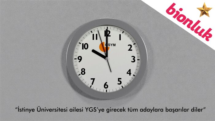 2D ve 3D dijital medya reklamları yapabilirim