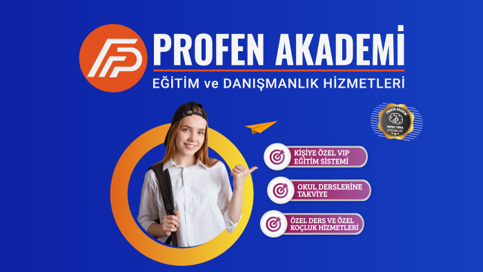 fotoğraf ve videolarınızdan reklam prodüksiyon hazırlarım