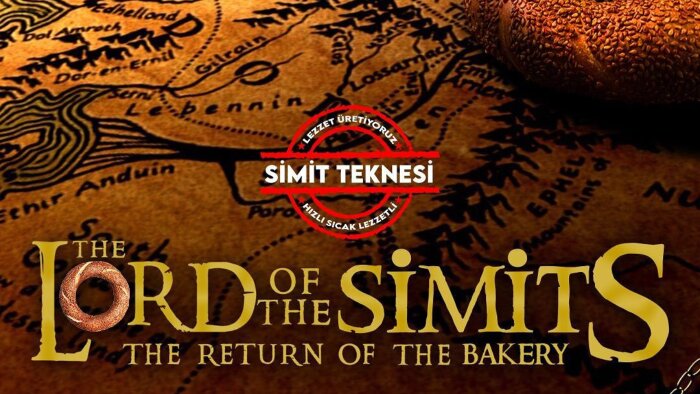 işletmeniz için sosyal medyada reklamlarınızı yapıyorum
