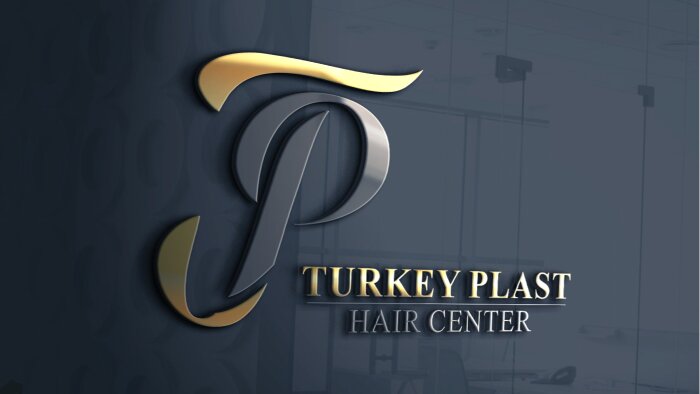 profesyonel, modern, akılda kalıcı logolar tasarlıyorum