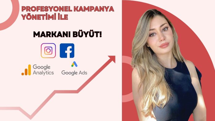dijital pazarlama uzmanınız olurum