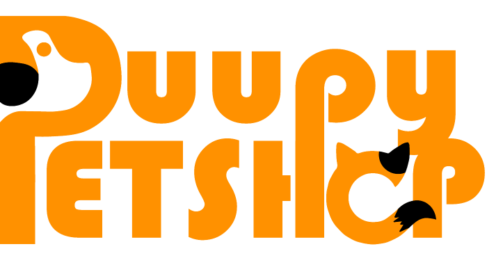 modern logolar tasarlarım