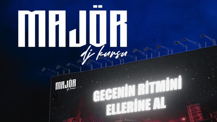 etkileyici, profesyonel logolar yaparım