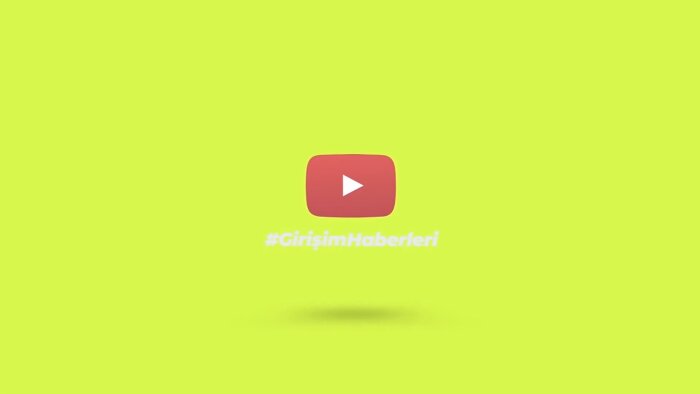 içerik videolarınızı kurgularım