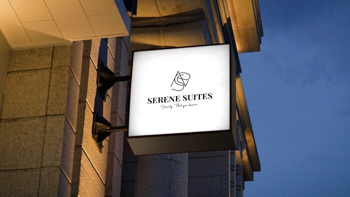 istediğiniz logo tasarımını yapabilirim
