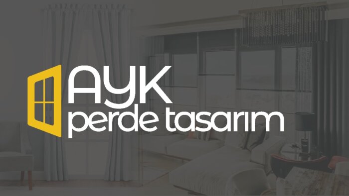 firmanıza kurumsal kimliğinizi oluşturabilirim