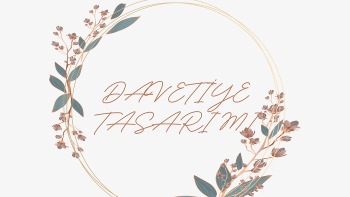 sertifika, davetiye ve katılım belgesi tasarımı yapabilirim