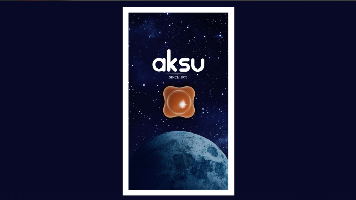2d animasyonlar ve video kurguları yaparım