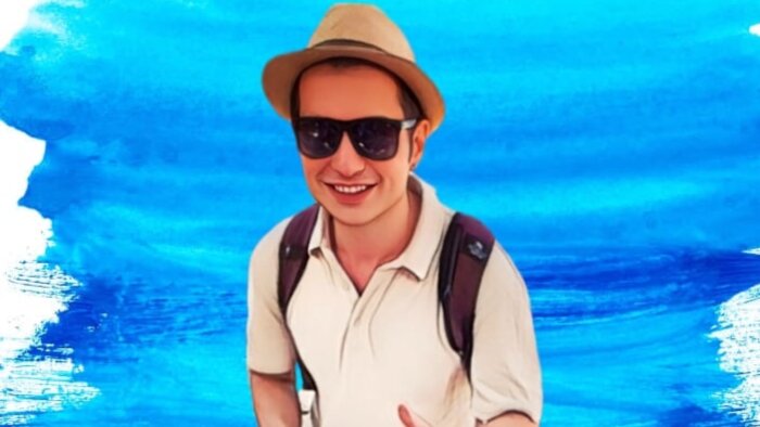 fotoğraflarınızı istediğiniz şekilde manipüle edebilirim
