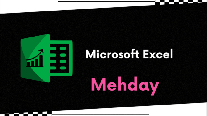 excel de sorunlarınızı çözebilirim